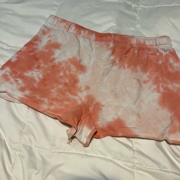 2 piece Virginia Beach short set - Picture 7 of 7